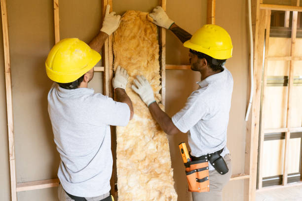  Fort Oglethorpe, GA Insulation Contractor Pros