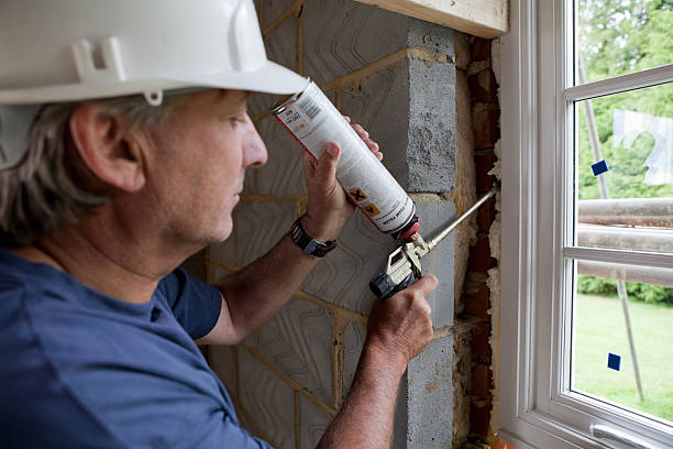 Range of Insulation Solutions in Fort Oglethorpe, GA